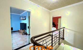 Imagem 7: Excelente casa no Condomínio Lion Ville