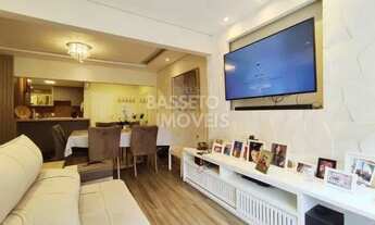 Imagem 3: FLORIANóPOLIS - Apartamento Padrão - Centro