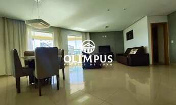 Imagem 3: Excelente apartamento disponível para locação Uberlândia/MG