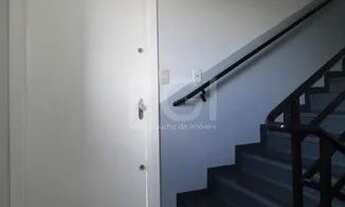 Imagem 3: Apartamento em Scharlau