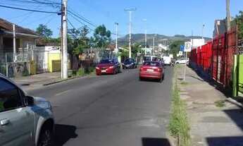 Imagem 3: Casa para Venda - 75m², 3 dormitórios, 2 vagas - Partenon