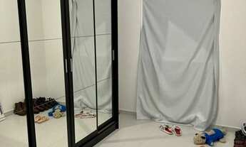 Imagem 5: Apartamento 2 dormitórios SJ