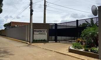 Imagem: Vendo casa na ponte alta norte gama