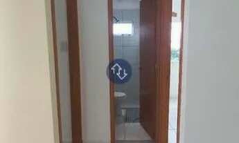 Imagem 7: Apartamento à venda no bairro Quarenta Horas (Coqueiro) - Ananindeua/PA