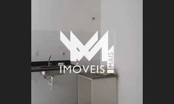 Imagem 2: Oportunidade de Compra Residencial - Vila Gustavo