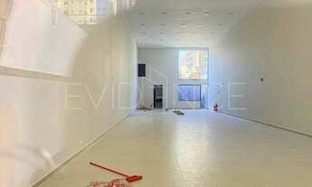 Imagem 4: Aluga-se Salão comercial no Coração do bairro do Tatuapé sendo 260 m² vão livre