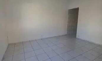 Imagem 3: Casa com 1 dormitório para alugar, 140 m² por R$ 2.561,00/mês - Taboão - Guarulhos/SP