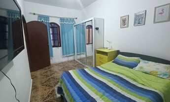 Imagem: Linda Casa em Mauá