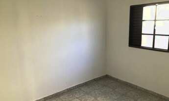 Imagem 2: Goiânia - Casa Padrão - PARQUE AMAZONIA