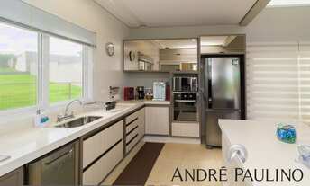 Imagem 6: CONDOMÍNIO TERRAS DE CANAÃ