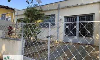 Imagem 2: Casa Chacara da Barra