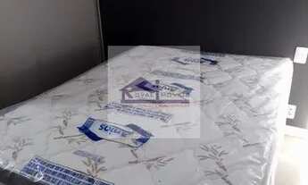 Imagem 6: Studio em Vila Mariana - São Paulo