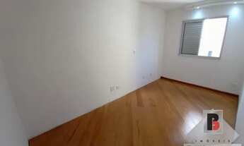 Imagem 7: Apartamento a venda 3 dormitórios, 2 vagas no tatuape