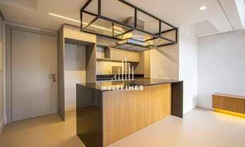 Imagem 3: Apto 01 dorm 01 vaga no bairro Petrópolis em POA