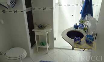 Imagem 5: Apartamento à venda em Centro