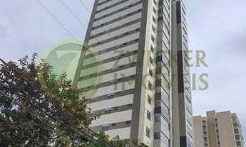 Imagem 2: Excelente Oportunidade no Edifício Thropos