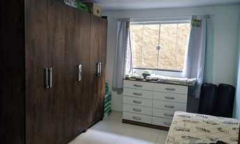 Imagem 5: Aluguel anual em setiba