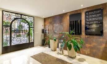 Imagem 2: Sala Comercial para locação nos Jardins