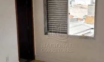 Imagem 5: Apartamento com 3 dormitórios à venda, 100 m² por R$ 520.000,00 - Mauá - São Caetano do Su