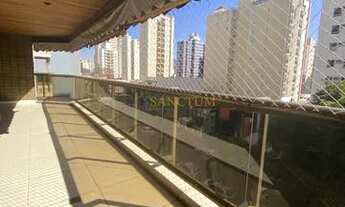 Imagem 6: Apartamento - Cambuí - Campinas