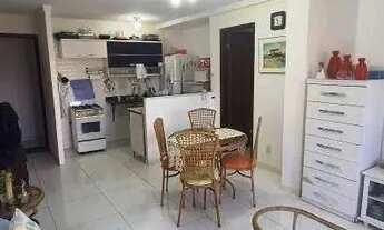 Imagem 4: Imóvel em Olinda