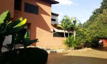 Imagem 6: Casa Térrea em Ribeirão Preto