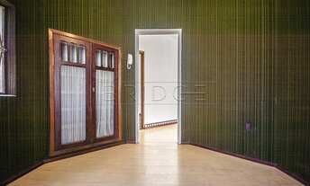 Imagem 4: PORTO ALEGRE - Casa Comercial - Floresta