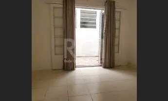 Imagem 2: Apartamento JK para Venda - 23m², 1 dormitório, Cidade Baixa