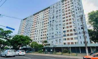 Imagem 4: PORTO ALEGRE - Apartamento Padrão - Santana