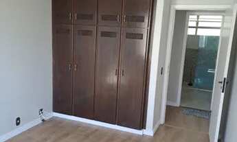 Imagem 5: Apartamento para venda possui 140 metros quadrados com 3 quartos em Centro - Santo André