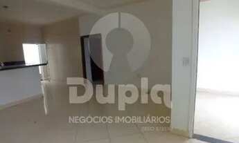 Imagem: Casa para locação próximo ao Hospital