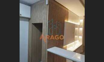 Imagem 4: Sobrado para venda, 3 quarto(s), Brasília, São Bento Do Sul - W2021_SO107