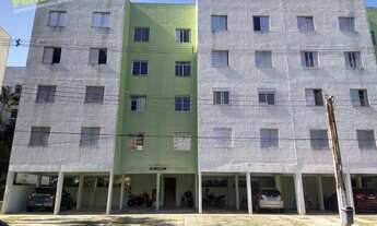 Imagem 5: Apartamento com 2 dormitórios para alugar, 65 m² por R$ 1.700,00/mês - Vila Nossa Senhora