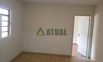 Imagem 4: LOCAÇÃO Casa com 2 dormitórios