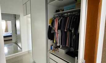 Imagem 2: Vilhagem Dhama 1 Rio preto