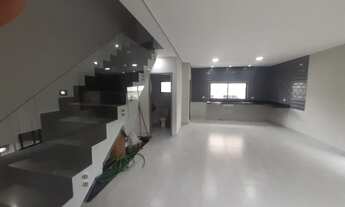 Imagem 4: Casa à venda em Cajamar