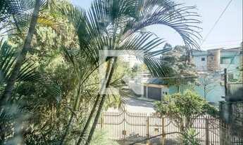 Imagem 5: Casa para Aluguel - Vila Carrão, 4 Quartos, 500 m2