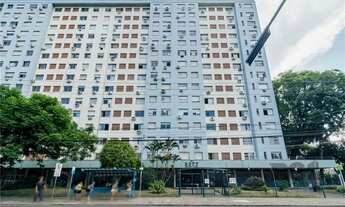 Imagem: Apartamento em Santana