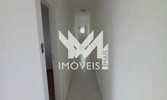 Imagem 4: Apartamento Residencial / Catumbi