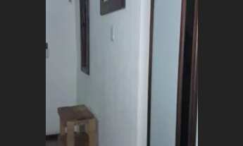 Imagem: Kitnet alugo Itapuã - R$ 850,00 incluindo