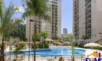 Imagem: Lindo Apartamento