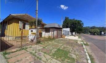 Imagem 3: Casa com 3 dormitórios - Liberdade - Esteio/RS