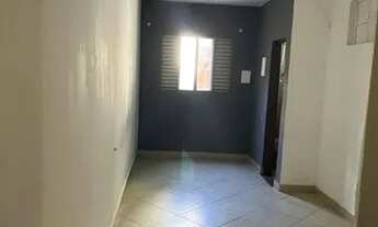 Imagem 4: Casa Sobrado em Ipiranga - São Paulo