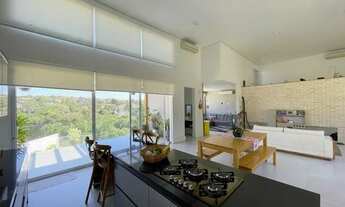 Imagem 7: Casa a venda na Granja Viana cond Euroville