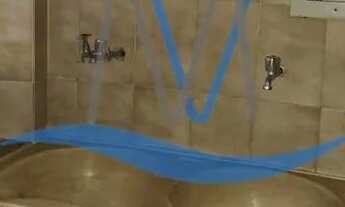 Imagem 6: Casa 4 quartos em condomínio para aluguel