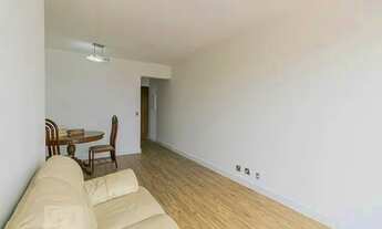 Imagem 4: Apartamento para Aluguel - Mooca, 4 Quartos, 80 m2