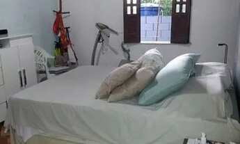 Imagem 4: Excelente oportunidade: Maravilha de casa no setor J