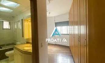 Imagem 5: Apartamento com 3 dormitórios à venda, 136 m² - Barcelona - São Caetano do Sul/SP