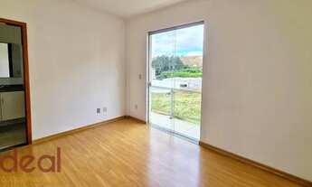 Imagem 6: Cobertura à venda, 2 quartos, 1 suíte, 1 vaga, Santo Antônio - Viçosa/MG