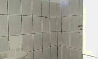 Imagem 4: Casa para alugar no Tabuleiro dos Martins